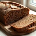 Ontbijtkoek