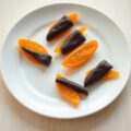 Orangettes