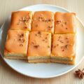 Oranjekoek