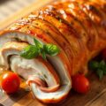 Orloffgebraad met Passendale
