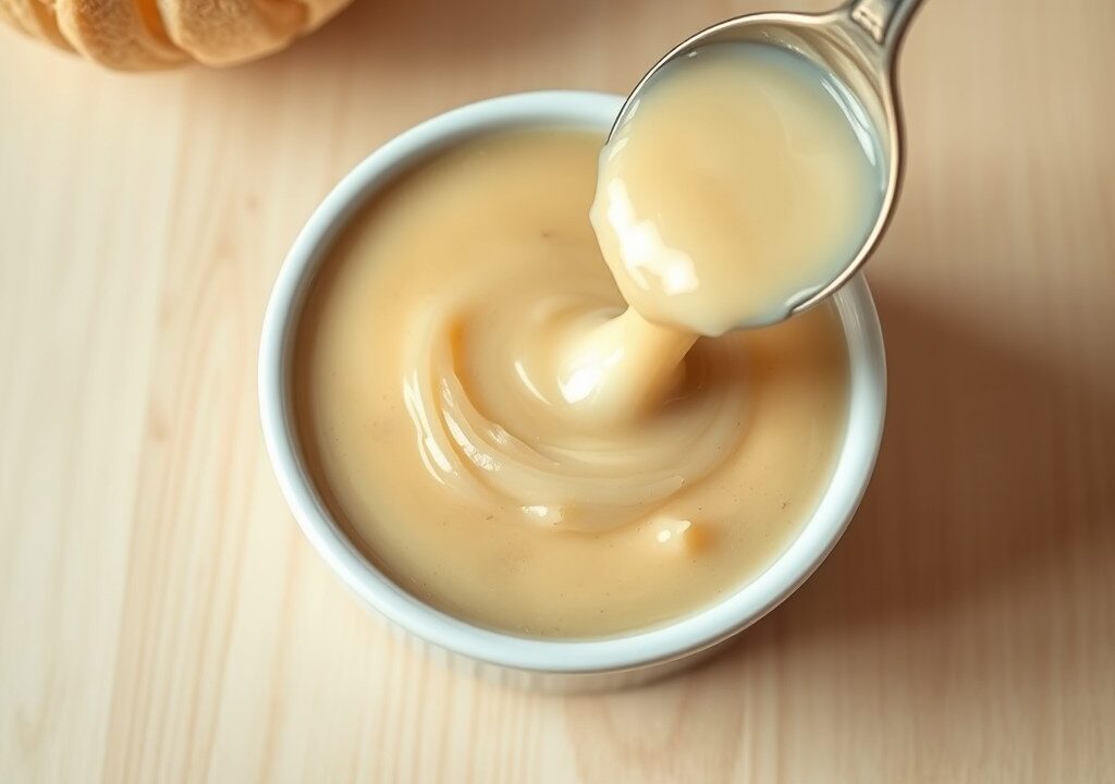 Oud Hollandsche Uiensaus
