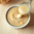 Oud Hollandsche Uiensaus