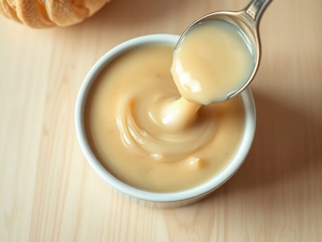 Oud Hollandsche Uiensaus