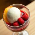 PÃªche melba