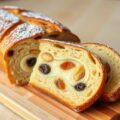 Paasbrood