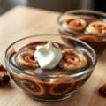 Paasdessert