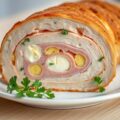 Paasterrine