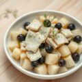 Palingsalade