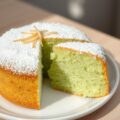 Pandancake