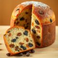 Panettone