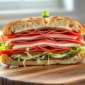 Panino Resticom