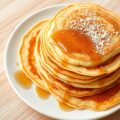 Pannenkoeken