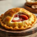 Panzerotti
