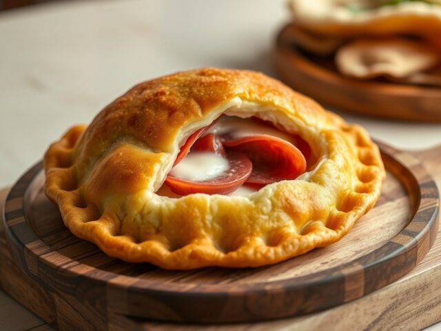 Panzerotti