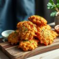 paprika-scampi-beignets