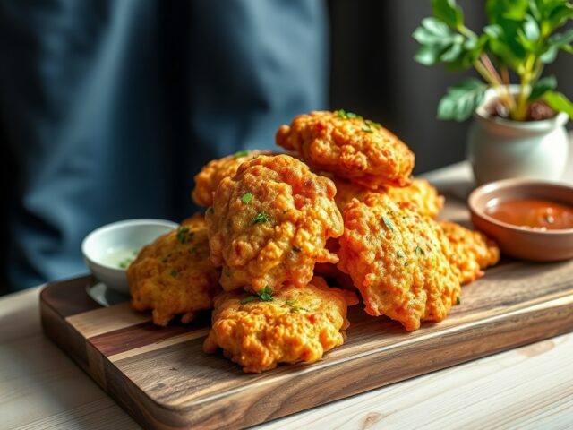 paprika-scampi-beignets