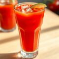 paprikacocktail