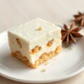Parfait van anijs