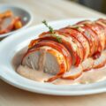Partyfilet