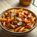 Pasta di Mama
