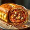 Pastabrood