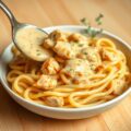 Pastasaus