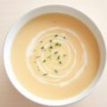 Pastinaak créme