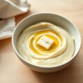 Pastinaakpuree
