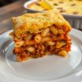 Pastitio