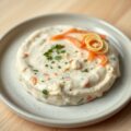 Paté van ei