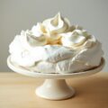 Pavlova