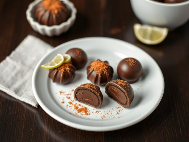 Peperbonbon