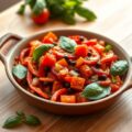 Peperonata