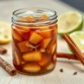 Perenchutney