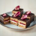Petit fours