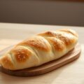 Pide