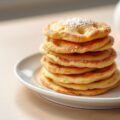 Pikelets