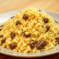 Pilaf
