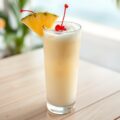 Pina Colada