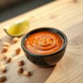 Pinda- of=Katjang- of= Saté- of =Gado Gado-saus