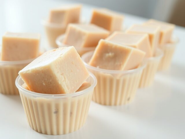 Pindaijs(lie)