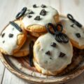 Piratenkoekjes