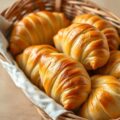 Piroshki