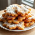Pisang goreng
