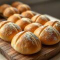 Pistoletdeeg: algemeen en plaatpistolets