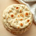 Pita brood
