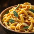 Pizzoccheri gezond – Italiaanse winterkost