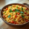 Pom (surinaamse feestmaaltijd)