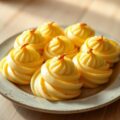Pommes Duchesse