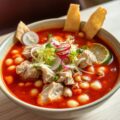 Pozole